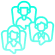 Community Building And Marketing